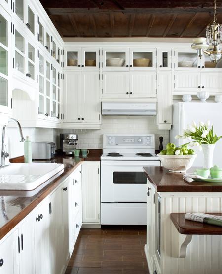 decorpad-cottage-kitchen