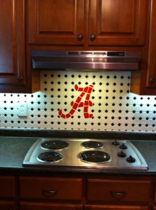 kitchen-Alabama